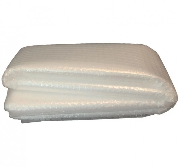 Какая пленка лучше для парника и теплицы: Топ 12 лучших видов пленочных материалов с высокими эксплуатационными свойствами