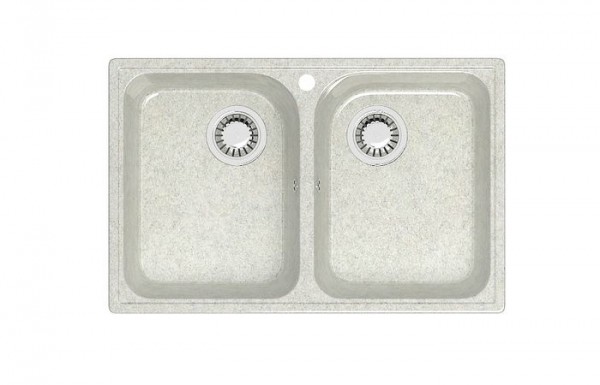 ТОП-10 моек (раковин) для кухни из искусственного камня – рейтинг, какую выбрать ТОП-10 моек (раковин) для кухни из искусственного камня – рейтинг, какую выбрать
