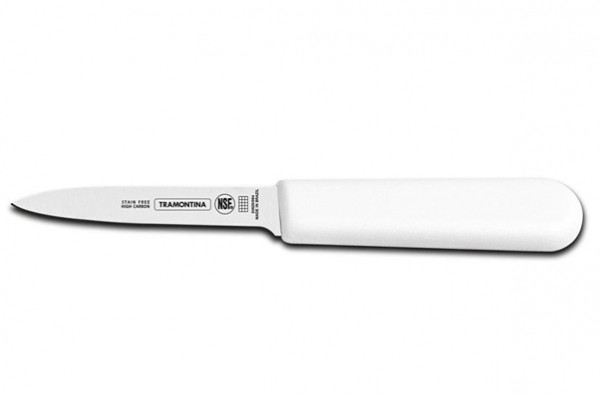 Как выбрать нож на кухню: разновидности ножей по назначению и типичные ошибки при выборе