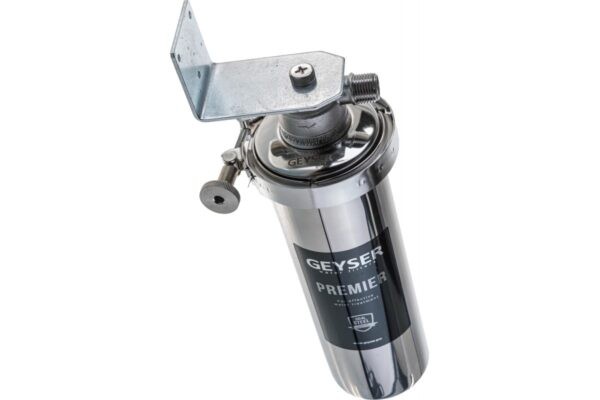 Очиститель воды для дома под мойку и на магистраль, какой лучше выбрать и купить? Очиститель воды для дома под мойку и на магистраль, какой лучше выбрать и купить?