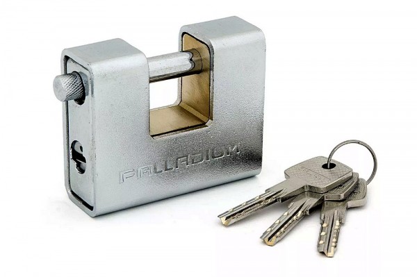 Рейтинг навесных замков для гаража — ТОП-10 надежных моделей Рейтинг навесных замков для гаража — ТОП-10 надежных моделей