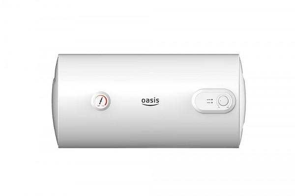 Лучший водонагреватель на 50 литров – критерии выбора и рейтинг ТОП-12 Лучший водонагреватель на 50 литров – критерии выбора и рейтинг ТОП-12