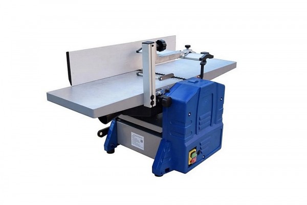 Деревообрабатывающий станок для дома какой выбрать – рейтинг лучших моделей для начинающих столяров