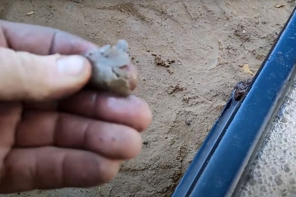 Гидробурение скважины на воду своими руками за 1.5 часа: разбираемся в каких случаях это реально Гидробурение скважины на воду своими руками за 1.5 часа: разбираемся в каких случаях это реально