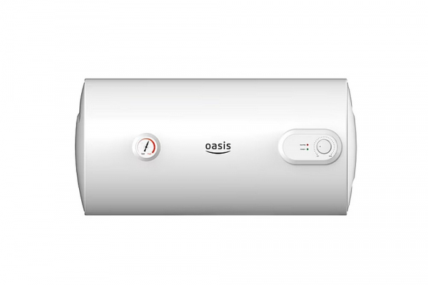 Лучший водонагреватель на 50 литров – критерии выбора и рейтинг ТОП-12 Лучший водонагреватель на 50 литров – критерии выбора и рейтинг ТОП-12