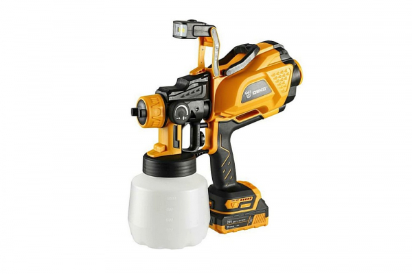 Лучшие электрические краскопульты для дома – на что обращать внимание и рейтинг лучших моделей Лучшие электрические краскопульты для дома – на что обращать внимание и рейтинг лучших моделей