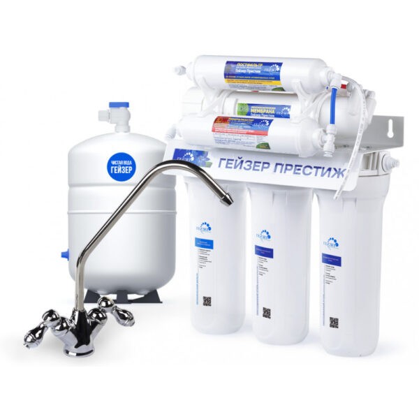 Вред жесткой воды. Лучшие системы умягчения воды для коттеджа и загородного дома Вред жесткой воды. Лучшие системы умягчения воды для коттеджа и загородного дома