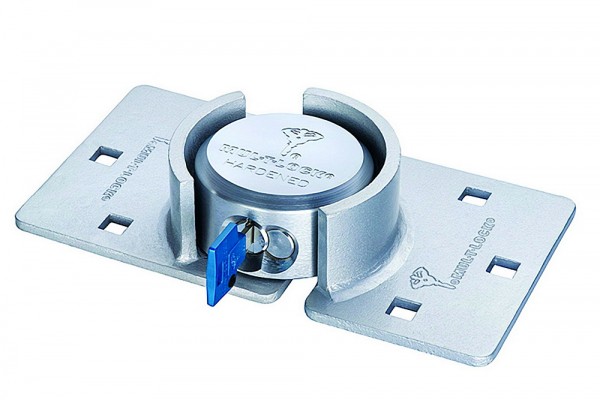 Рейтинг навесных замков для гаража — ТОП-10 надежных моделей Рейтинг навесных замков для гаража — ТОП-10 надежных моделей