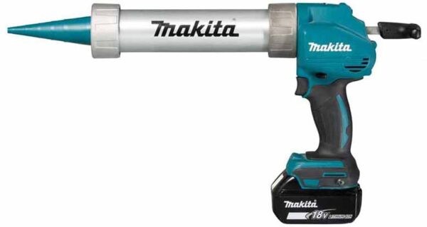 Лучший пистолет для герметика: Топ 12 моделей, виды и рекомендации при выборе Лучший пистолет для герметика: Топ 12 моделей, виды и рекомендации при выборе