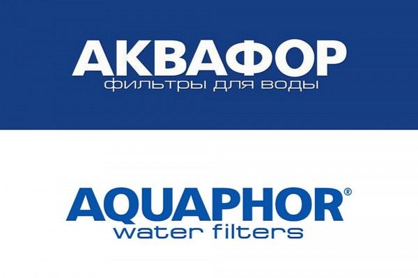 Гейзер, Аквафор или Барьер, что лучше — как выбрать домашний фильтр для воды Гейзер, Аквафор или Барьер, что лучше — как выбрать домашний фильтр для воды