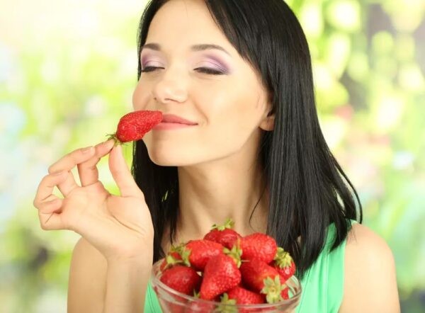 Лучшие ремонтантные сорта клубники: Топ 19 популярных видов, особенности и правила выращивания Лучшие ремонтантные сорта клубники: Топ 19 популярных видов, особенности и правила выращивания