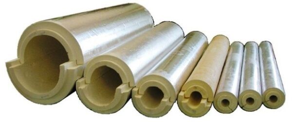 Какие бывают водопроводные трубы: виды, и из чего лучше сделать водопровод