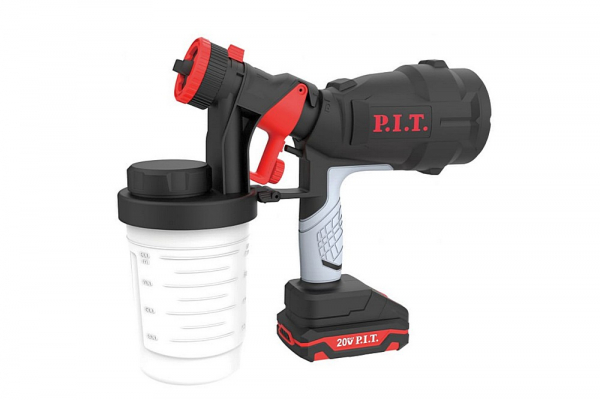 Лучшие электрические краскопульты для дома – на что обращать внимание и рейтинг лучших моделей Лучшие электрические краскопульты для дома – на что обращать внимание и рейтинг лучших моделей