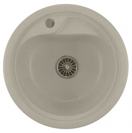 ТОП-10 моек (раковин) для кухни из искусственного камня – рейтинг, какую выбрать ТОП-10 моек (раковин) для кухни из искусственного камня – рейтинг, какую выбрать