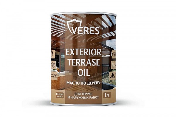 Рейтинг масел для дерева: правила выбора и обзор лучших составов ТОП-10