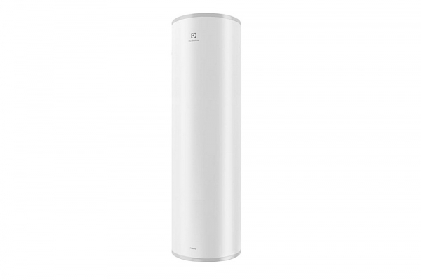 Лучший водонагреватель на 50 литров – критерии выбора и рейтинг ТОП-12 Лучший водонагреватель на 50 литров – критерии выбора и рейтинг ТОП-12