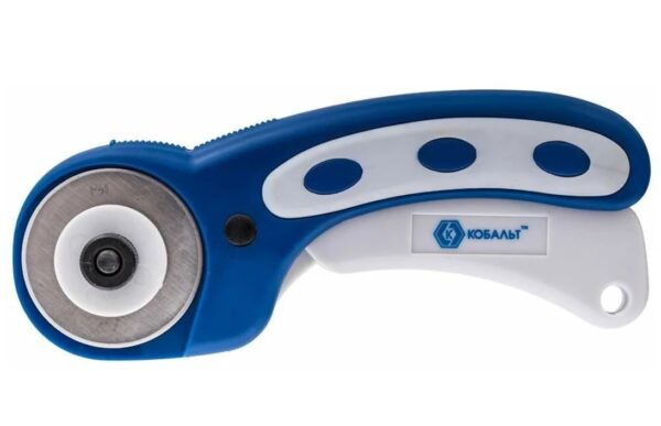 Какой выбрать строительный нож: ТОП-25 лучших механических ножей для строительных и ремонтных работ Какой выбрать строительный нож: ТОП-25 лучших механических ножей для строительных и ремонтных работ