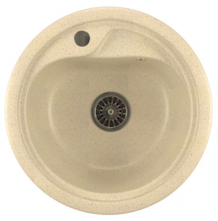 ТОП-10 моек (раковин) для кухни из искусственного камня – рейтинг, какую выбрать ТОП-10 моек (раковин) для кухни из искусственного камня – рейтинг, какую выбрать