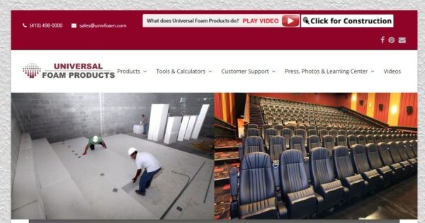 Пеноблоки какие лучше: разновидности, советы по выбору, ТОП-10 лучших производителей