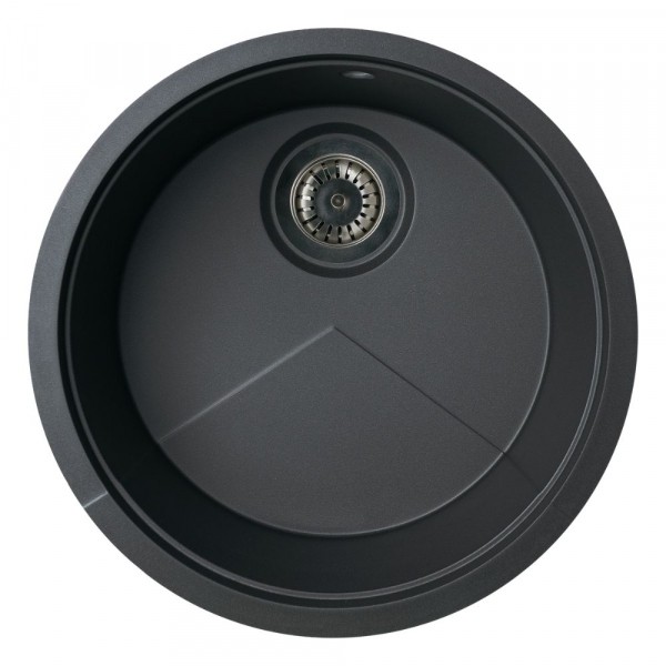 ТОП-10 моек (раковин) для кухни из искусственного камня – рейтинг, какую выбрать ТОП-10 моек (раковин) для кухни из искусственного камня – рейтинг, какую выбрать