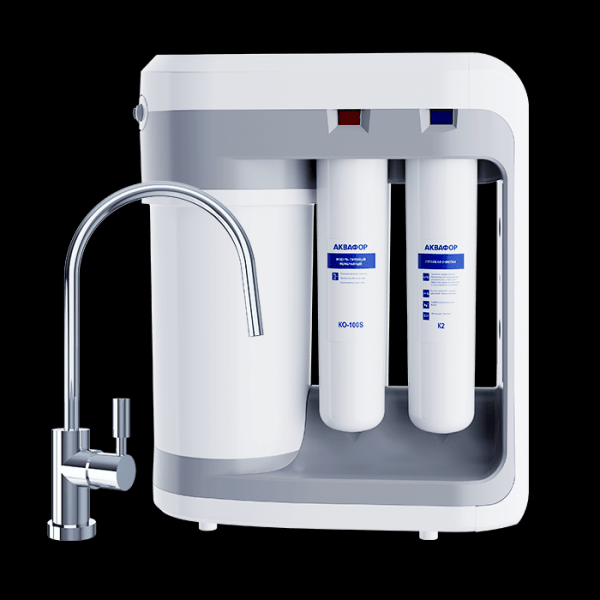 Какой фильтр Аквафор лучше выбрать для квартиры: выбираем фильтр для чистой воды в квартире Какой фильтр Аквафор лучше выбрать для квартиры: выбираем фильтр для чистой воды в квартире