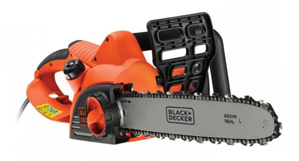 Какая пила лучше — электрическая или бензопила: как выбрать цепную пилу, рекомендации, преимущества и недостатки