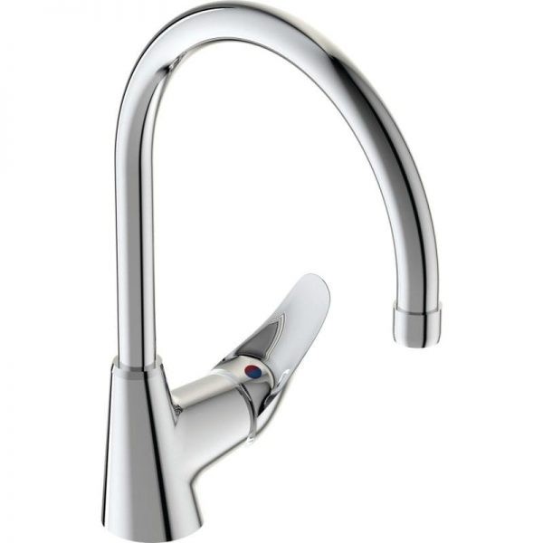 Лучшие смесители для кухни — ТОП 14 лучших моделей 2024 года Лучшие смесители для кухни — ТОП 14 лучших моделей 2024 года