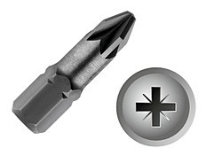 Рейтинг отверток &ndash; как выбрать правильно и ТОП-18 лучших