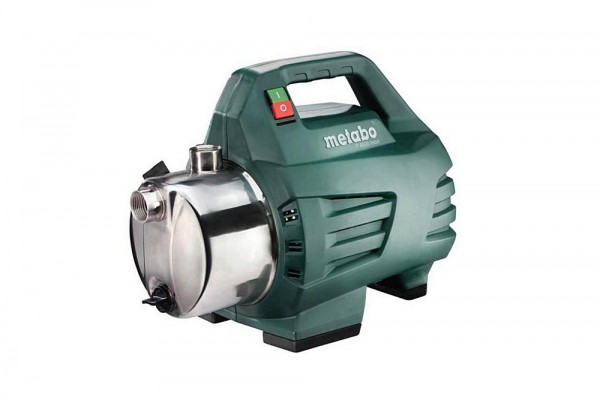 Поверхностный насос для дачи какой лучше – как выбрать и рейтинг ТОП-12