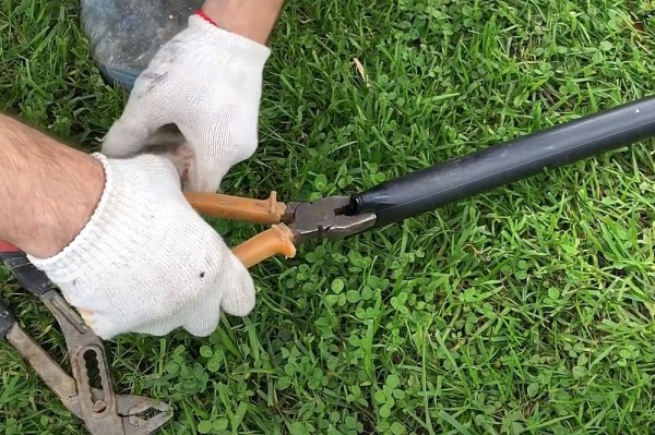 Гидробурение скважины на воду своими руками за 1.5 часа: разбираемся в каких случаях это реально Гидробурение скважины на воду своими руками за 1.5 часа: разбираемся в каких случаях это реально