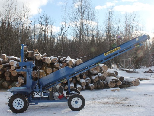 Рейтинг лучших дровоколов: ТОП-15 электрических и механических моделей для колки дров возле дома, на даче, для производства Рейтинг лучших дровоколов: ТОП-15 электрических и механических моделей для колки дров возле дома, на даче, для производства