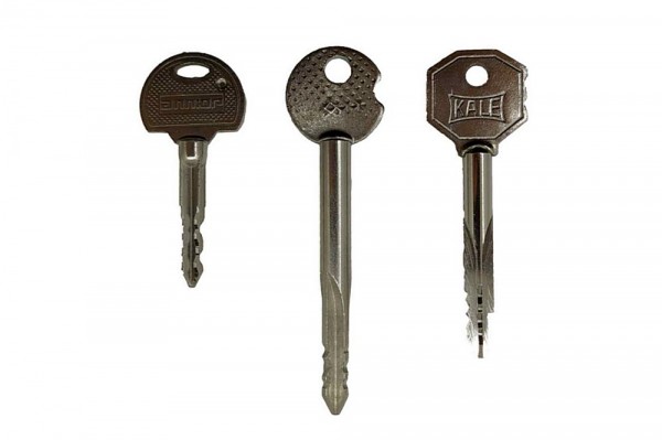 Рейтинг навесных замков для гаража — ТОП-10 надежных моделей Рейтинг навесных замков для гаража — ТОП-10 надежных моделей