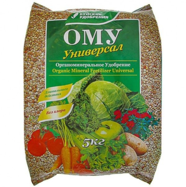 Лучшее удобрение для картофеля: Топ 12 лучших средств, самые эффективные разновидности удобрений