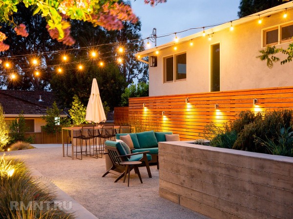 Что увеличивает счета за электричество летом
Что увеличивает счета за электричество летом