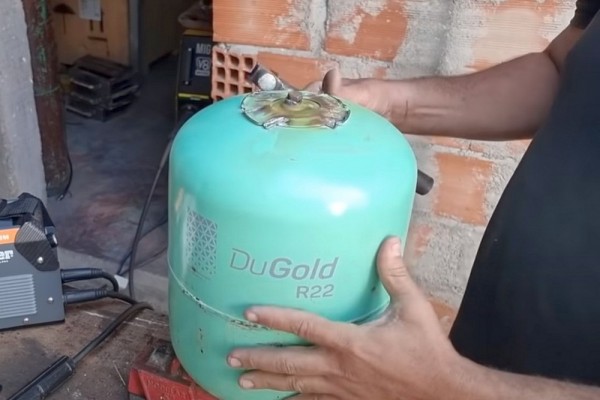 Мини генератор своими руками – паровая электростанция для дачи или полевых условий Мини генератор своими руками – паровая электростанция для дачи или полевых условий