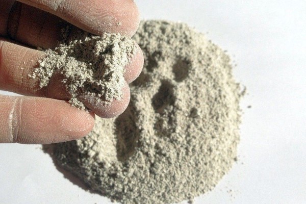 Лучший грунт для комнатных растений – рейтинг готовых решений и советы по применению