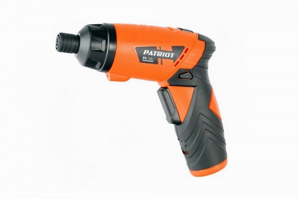 Лучшие аккумуляторные отвертки – рейтинг и ТОП-13 лучших моделей Лучшие аккумуляторные отвертки – рейтинг и ТОП-13 лучших моделей