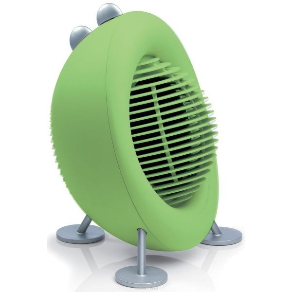 ТОП-10 тепловентиляторов для дачи — рейтинг моделей, плюсы и минусы ТОП-10 тепловентиляторов для дачи — рейтинг моделей, плюсы и минусы