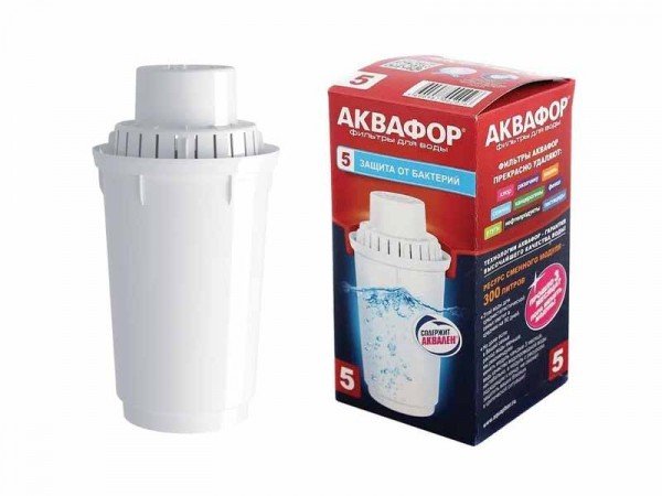 Картриджи для кувшинов: лучшие кассеты для фильтрации воды в кувшинах, Топ 10 популярных производителей Картриджи для кувшинов: лучшие кассеты для фильтрации воды в кувшинах, Топ 10 популярных производителей