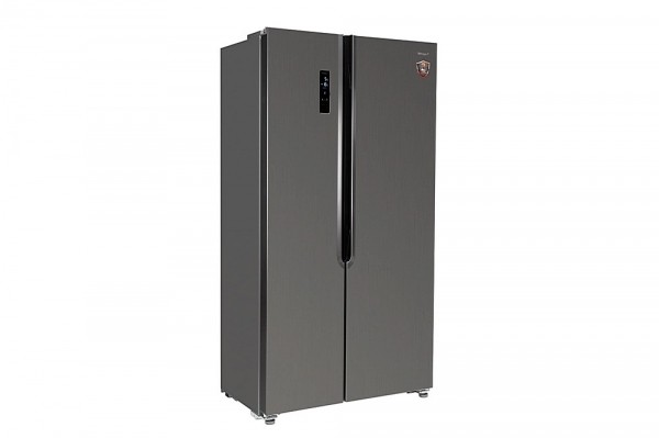 Рейтинг холодильников side by side &mdash; ТОП-13 лучших моделей