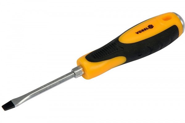 Рейтинг отверток &ndash; как выбрать правильно и ТОП-18 лучших