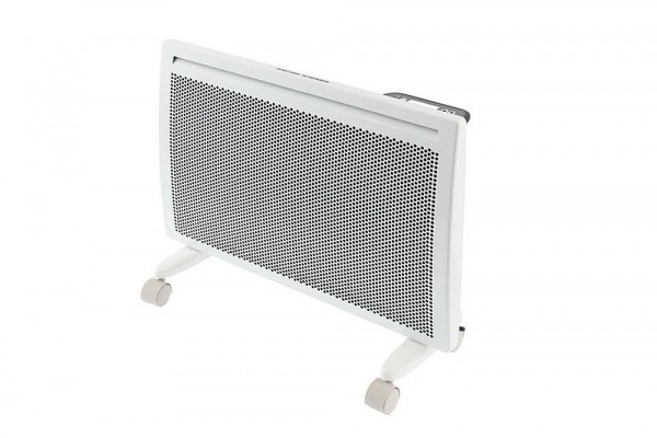 Какой обогреватель лучше для дачи &ndash; параметры выбора и рейтинг моделей различного принципа действия