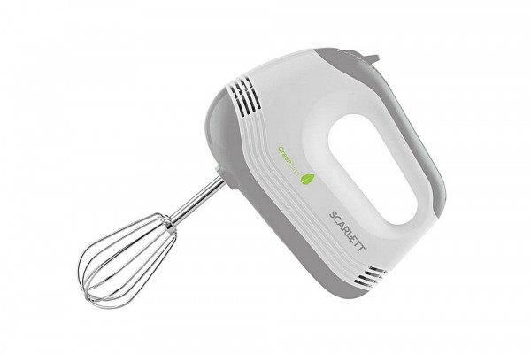 Миксер ручной какой лучше выбрать – рекомендации и рейтинг ТОП-10 лучших моделей