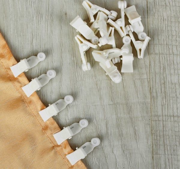 Какой карниз для штор лучше выбрать: рассматриваем устройство карнизов и популярные модели Какой карниз для штор лучше выбрать: рассматриваем устройство карнизов и популярные модели