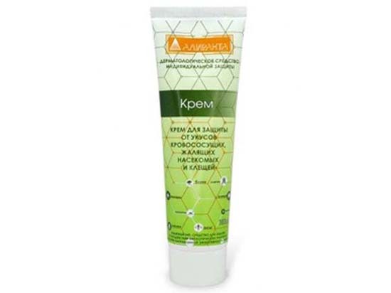 Лучшее средство от клещей: ТОП-16 препаратов для обработки участка, для защиты людей и домашних животных Лучшее средство от клещей: ТОП-16 препаратов для обработки участка, для защиты людей и домашних животных