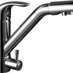 Лучшие смесители для кухни — ТОП 14 лучших моделей 2024 года Лучшие смесители для кухни — ТОП 14 лучших моделей 2024 года