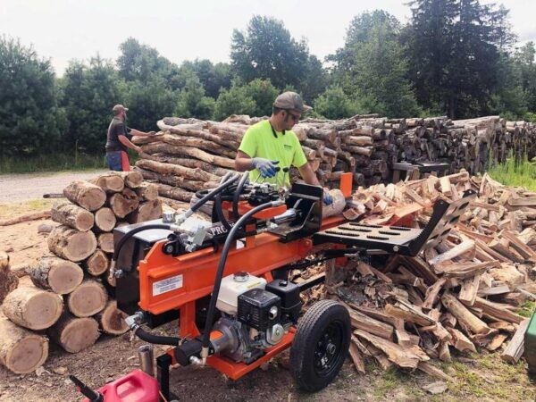 Рейтинг лучших дровоколов: ТОП-15 электрических и механических моделей для колки дров возле дома, на даче, для производства Рейтинг лучших дровоколов: ТОП-15 электрических и механических моделей для колки дров возле дома, на даче, для производства