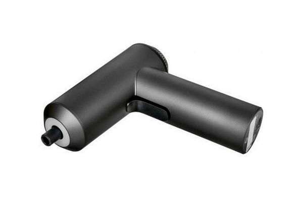 Лучшие аккумуляторные отвертки – рейтинг и ТОП-13 лучших моделей Лучшие аккумуляторные отвертки – рейтинг и ТОП-13 лучших моделей