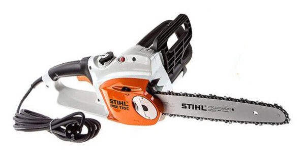 Какая пила лучше — электрическая или бензопила: как выбрать цепную пилу, рекомендации, преимущества и недостатки