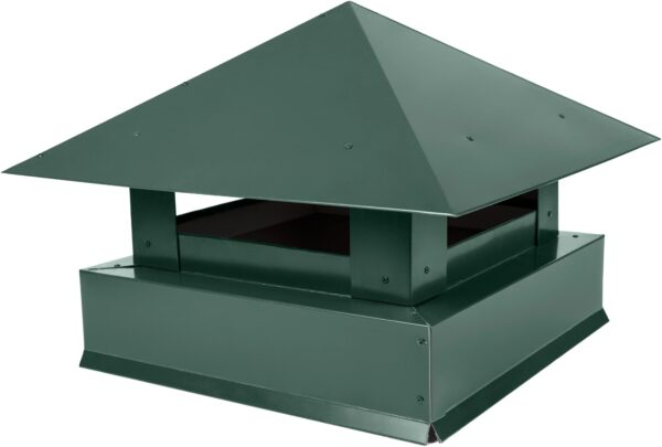 Колпак на трубу дымохода: какой выбрать и рейтинг лучших по соотношению цена и качество